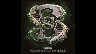 Berner - Top (Instrumental)