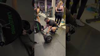 Неудача - 100 кг #читинг #хейтер #shorts