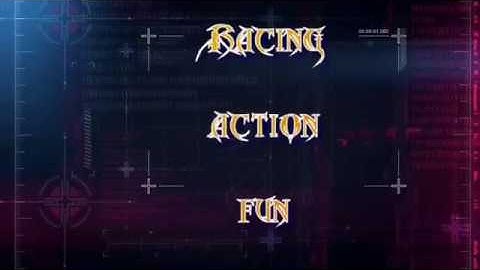 How to use STAELLA for your music