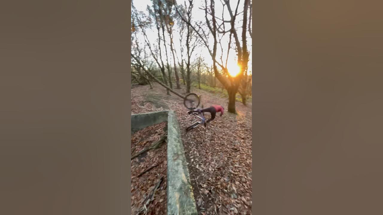 My Shin Bone Hurts After Running