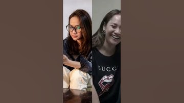 AKHIRNYA BCL TEGASKAN HUBUNGANNYA DENGAN ARIEL NOAH SETELAH ISU HAMIL