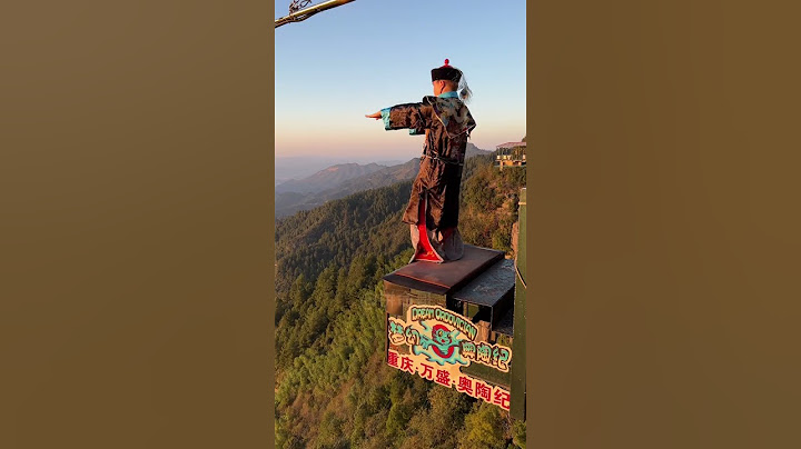 Bungee Jumping With Rope In Beautiful Place:Asmr Bungee Jumping#funny#travel#beauty