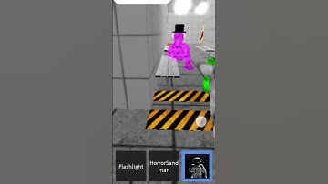 tutorial to get secret badge in lethal ape