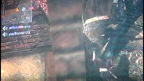 !NEW! Downfall Stack Glitch (Greatest Glitch Found in all of Downfall!)