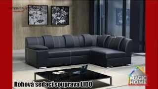 Kvalitní Moderní Látky Fargotex Se Zárukou 5 Let