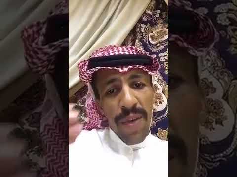 مشجع نصراوي يجلد وليد الفراج بالوطنية