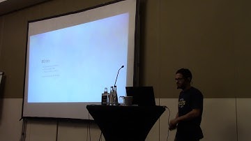 Troubleshoot Ansible with an Ara over your shoulder - Haïkel Guémar