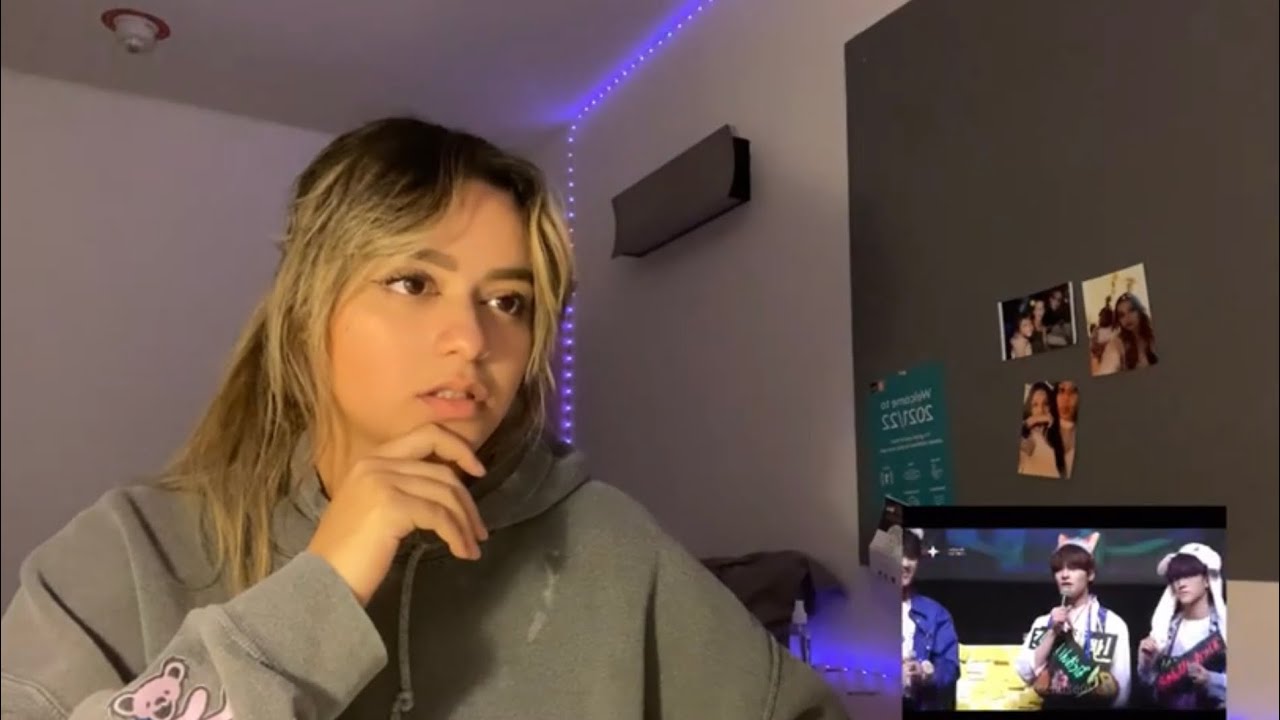 MY STRAY KIDS JOURNEY STARTS NOW ! Reacting to a memeful guide + God menu and Cheese music videos.