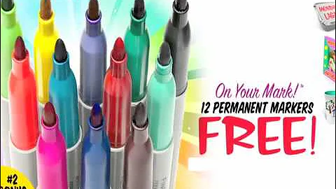 Haband.com Ladies' Home Page Free Gift of the Week