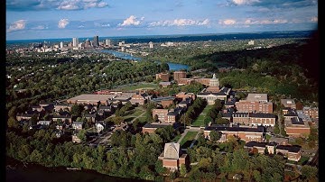 University of Rochester Success With Route4Me 4 15 21