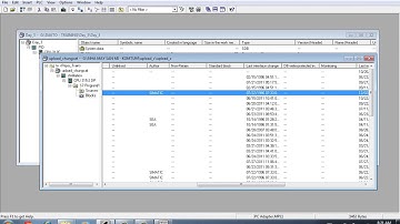 PID Controller S7 300