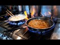 전국에서 가장 저렴한 4,900원짜리 생면 파스타, 이태리 정통방식 / the traditional Italian way original pasta