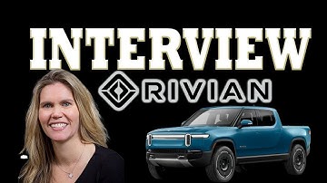 Rivian R2 EV Cost SLASHED & Software Revenue SKYROCKETS – Profitability Ahead?