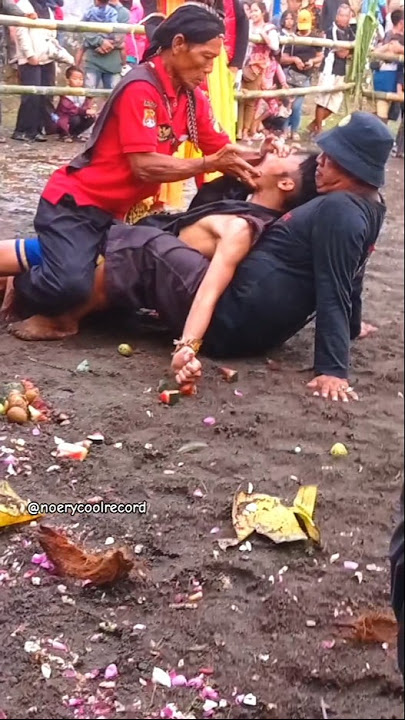 sulit disembuhkan #jarananndadi #jathilankeren #kudalumping #jaranan #jathilanndadi