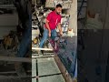 Glaas cutting