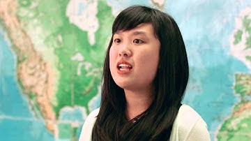 Curriculum Matrix Video