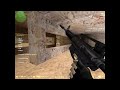 Counter-Strike 1.6 [MAXPLAYERS] ZOMBIE UNLIMITED "zm_dusty_jw"