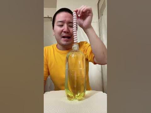 Смешной китаец - YouTube