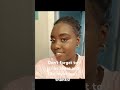 Ceo of Time with Gabby #ghananews #like #onthisday #scribe #share #love #viralvideo #reels
