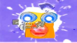 Klasky Csupo In S39S G-Major 13 Instructions In Description
