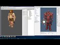 Make WoW Characters In Warcraft III Tutorial