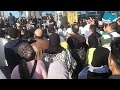 كورال اغنية حلاوة شمسنا من معرض الكتاب عام 2026
