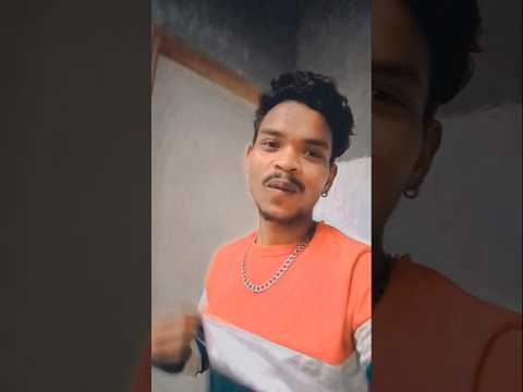 Lugwa Uday Ghugwa Giray Video Satish Das New Jhumta Video Song 2025 Trendingshorts Khortha