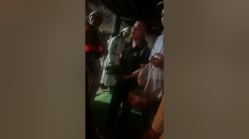 3 thầy tào trẻ tuổi ,,,hưng đạo -bảo lạc-cao bằng