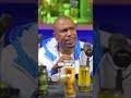 Method Man Breaks Down Every Season of The Wire 📺