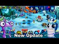 Today New Update Slug Terra Slug It Out 2 Best Slugs Rank Gameplay #slugterra #rank #gaming #games 
