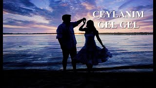 Ceylanim Gel Gel L Bengü Melodi