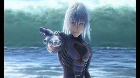 -TPT R1-  Shitty Shit