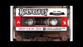 Born Ready Full Album | Jazzy B | Latest Punjabi Songs 2023 | New Punjabi Songs 2023 | Trending 2023
