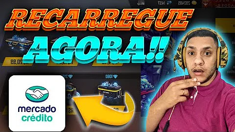 Como comprar gift card no mercado pago?
