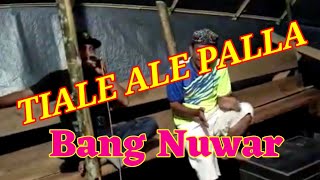 Tiale ale palla Frima music Kotabaru show