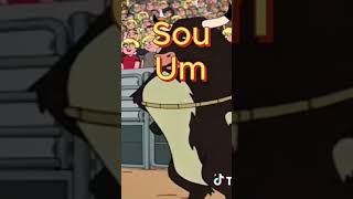#roblox #bloxfruits #anime #simpsons #games