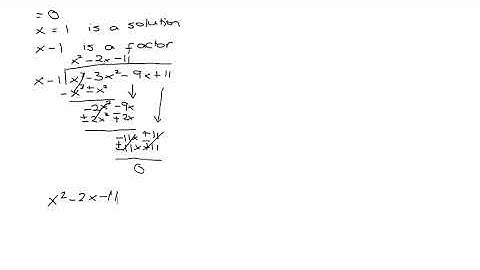 Leaving Cert 2015 Higher Level P1 Q3