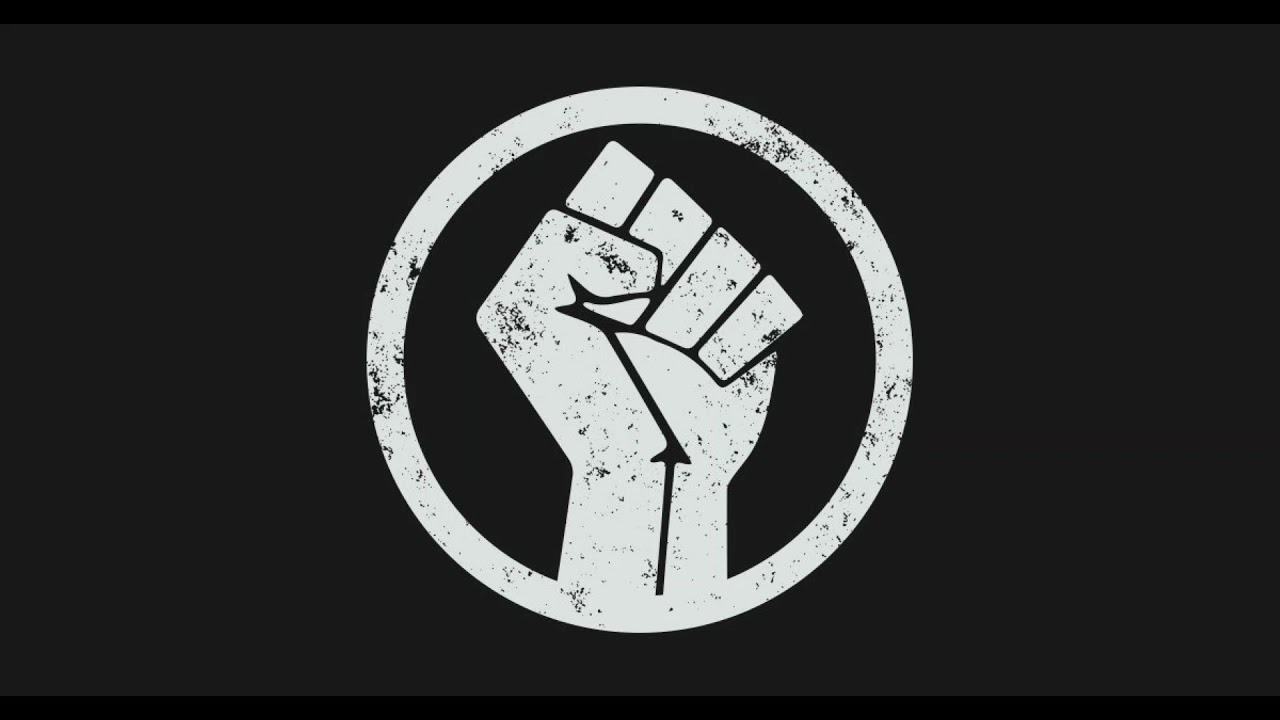 Wide pride. White Power обои. Значок White Power. White Power заставка