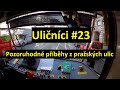 Uličníci #23