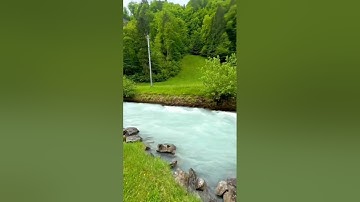 استمع الى القرآن الكريم القارئ حسام الدين عبادي ارح قلبك 💖