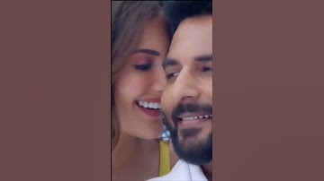 Resham Di Guddi #shorts #shortsvideo #youtubeshorts #viral