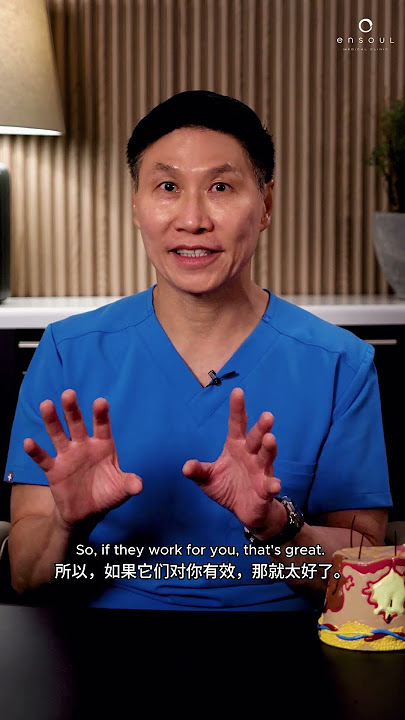 What are the Topical Creams for Hyperpigmentation? | Ensoul Medical Clinic