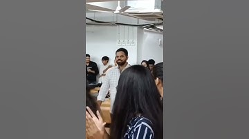 Kalam academy Jaipur ## maths king Krishna sir ki class antry## Krishna sir ## maths