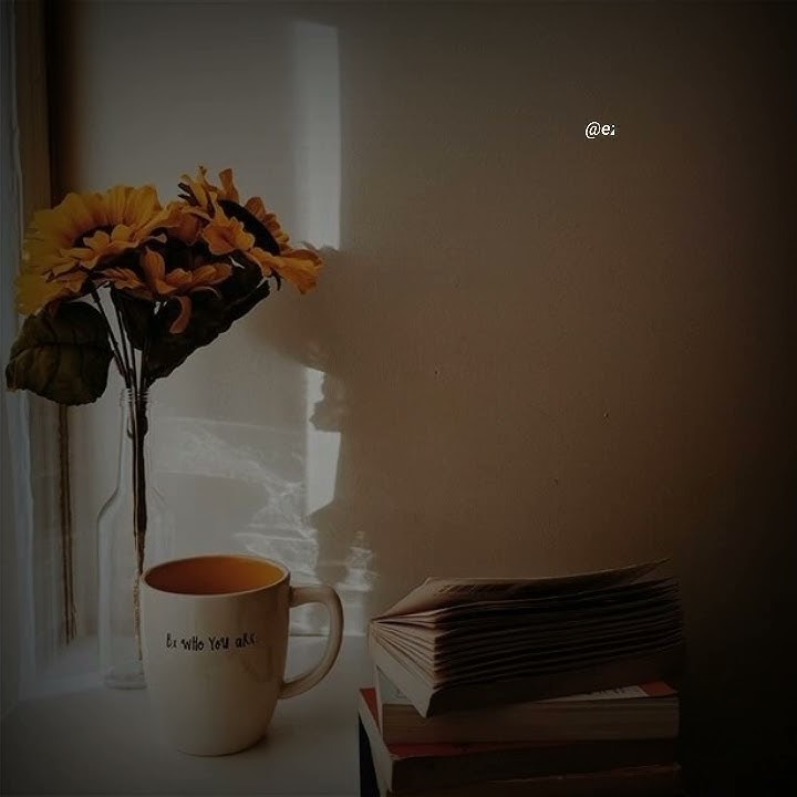 Story W.a Lagu Kesha Ratuliu ~ Tak Mau Berubah