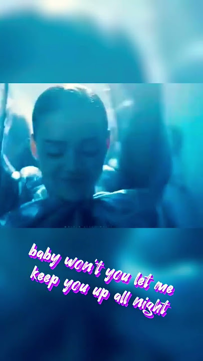 The Drum Remixed Lyrics #capcut #capcutedit