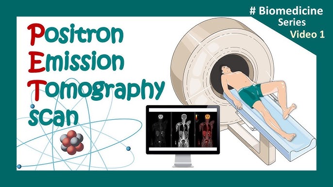 generations-of-ct-scan-ppt-cheapest-shops-gbu-presnenskij-ru