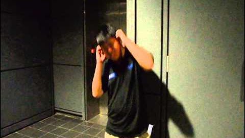 UTP AIESEC LLDS Promotional Video