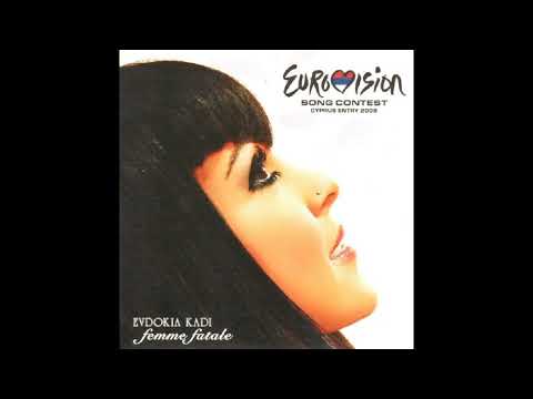 Femme fatale (Eurovision