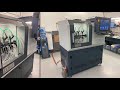 Ddbx4 common rail injector test bench with coding