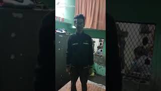 Salman Tik tok